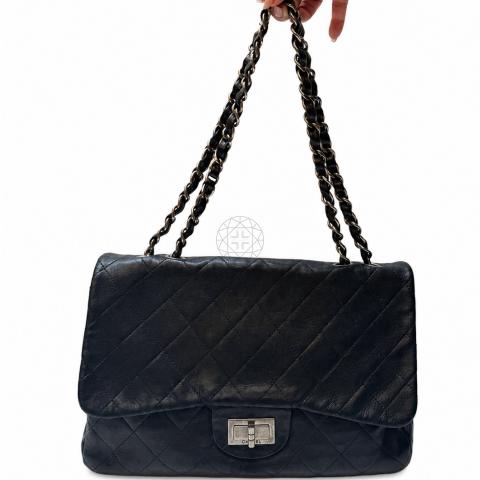 Large Product Preview Image 8