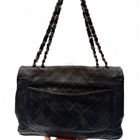 Large Product Preview Image 2