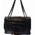 Small Product Preview Image 2
