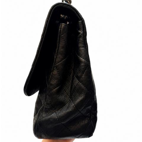 Large Product Preview Image 3