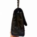Small Product Preview Image 4