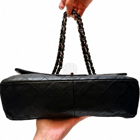 Large Product Preview Image 6