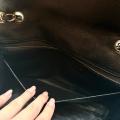 Small Product Preview Image 9