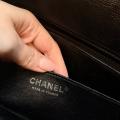 Small Product Preview Image 10