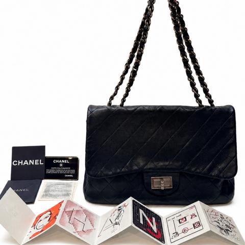 Large Product Preview Image 11