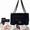 Small Product Preview Image 11