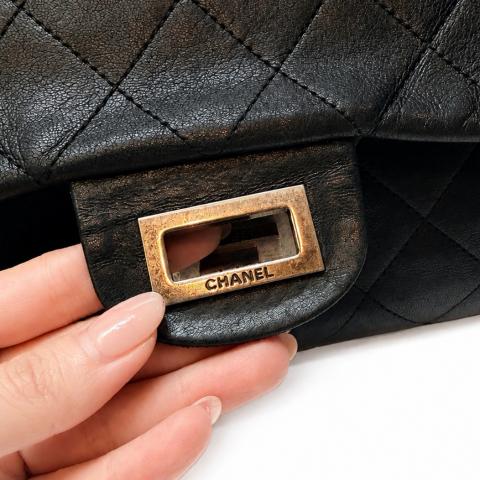 Large Product Preview Image 12