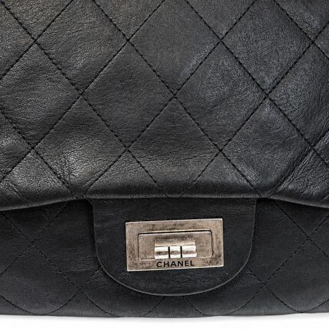 Large Product Preview Image 13