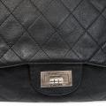 Small Product Preview Image 13
