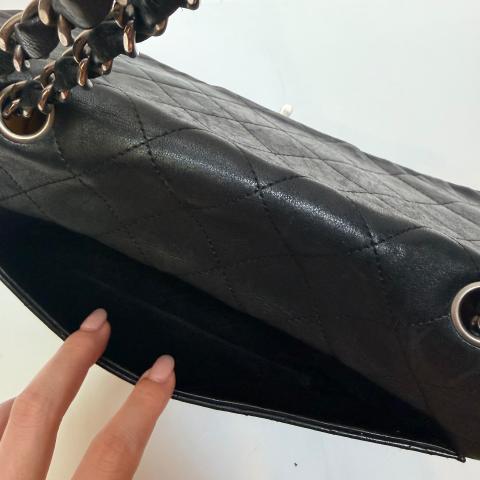 Large Product Preview Image 14