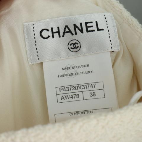 Large Product Preview Image 4