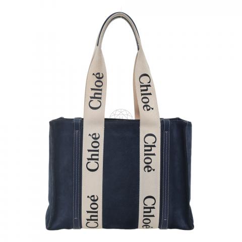 Large Product Preview Image 1