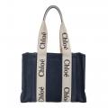 Small Product Preview Image 1