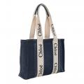 Small Product Preview Image 4