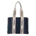 Small Product Preview Image 2