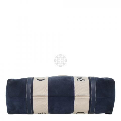 Large Product Preview Image 6