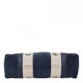 Small Product Preview Image 6