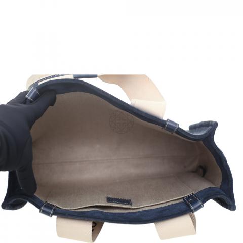 Large Product Preview Image 5