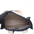 Small Product Preview Image 5