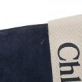 Small Product Preview Image 7