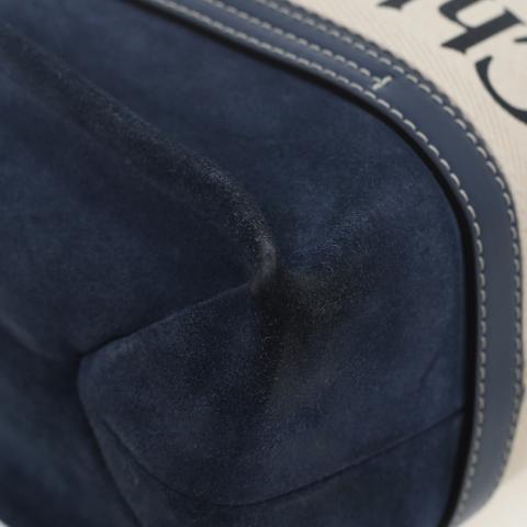 Large Product Preview Image 8