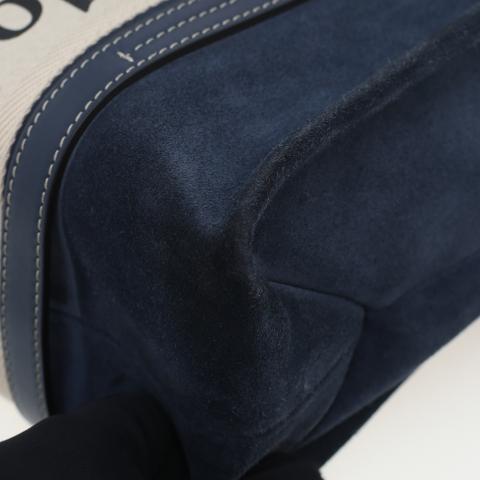 Large Product Preview Image 9