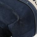 Small Product Preview Image 10