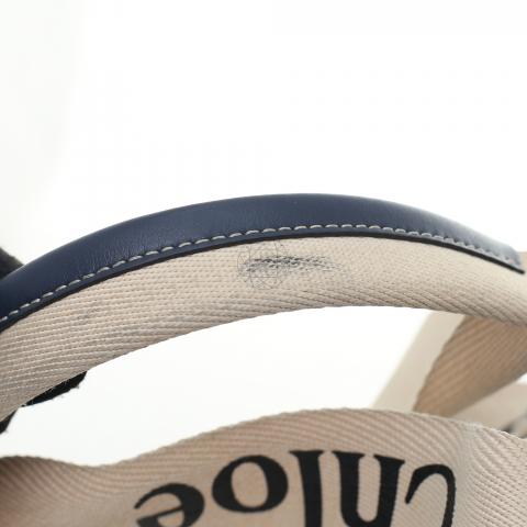 Large Product Preview Image 11