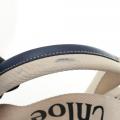 Small Product Preview Image 11