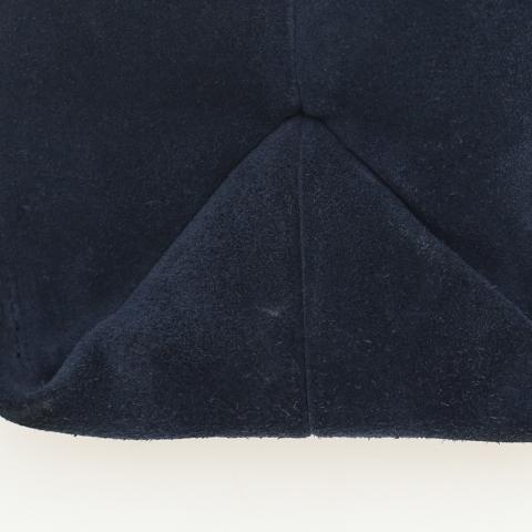 Large Product Preview Image 12
