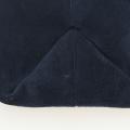Small Product Preview Image 12