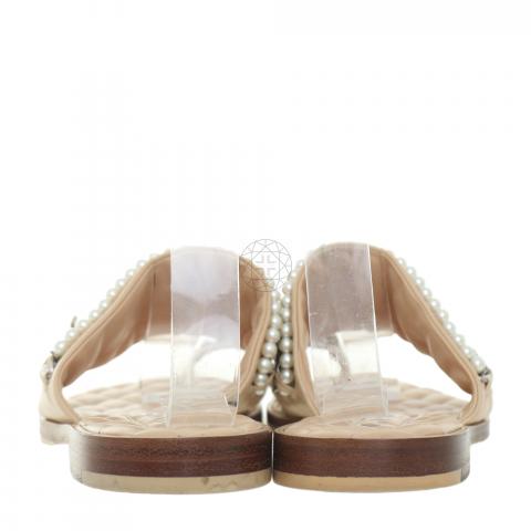 Large Product Preview Image 6