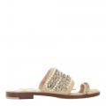 Small Product Preview Image 2