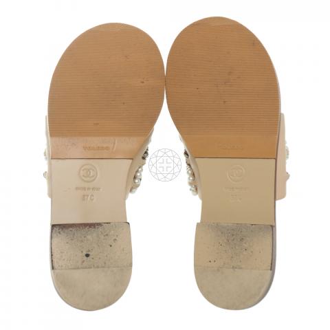 Large Product Preview Image 8