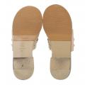 Small Product Preview Image 8
