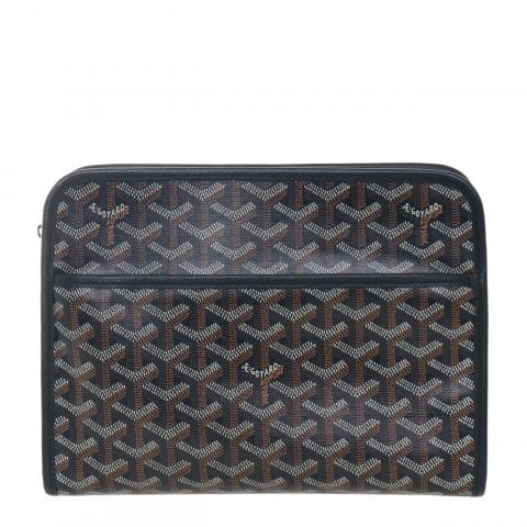 Large Product Preview Image 1