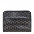 Small Product Preview Image 1