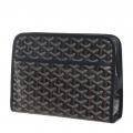 Small Product Preview Image 3