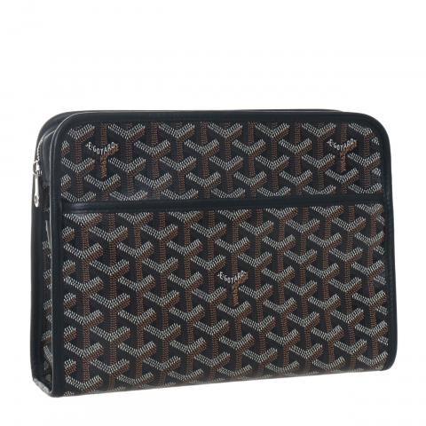 Large Product Preview Image 4