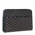 Small Product Preview Image 4