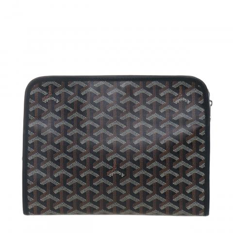 Large Product Preview Image 2