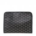 Small Product Preview Image 2