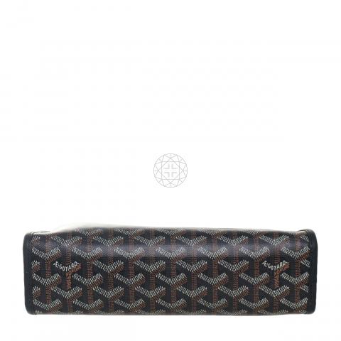 Large Product Preview Image 6