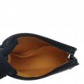 Small Product Preview Image 5