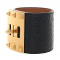 Small Product Preview Image 3