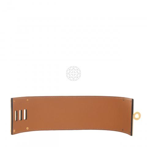 Large Product Preview Image 5