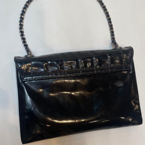 Large Product Preview Image 2
