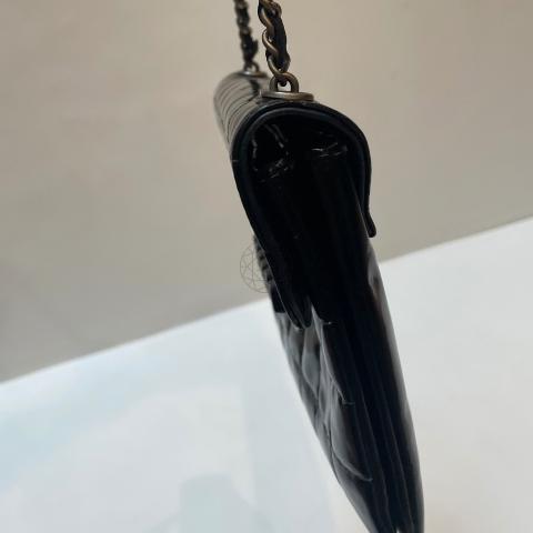 Large Product Preview Image 13