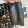 Small Product Preview Image 14