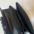 Small Product Preview Image 15